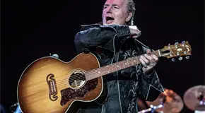 Mateos baila y se vuelve viral