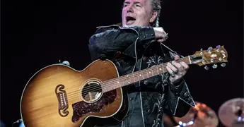 Mateos baila y se vuelve viral