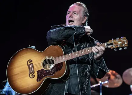 Mateos baila y se vuelve viral