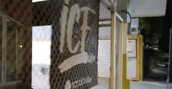 Muere jovencita en un gimnasio de Ciudad Valles