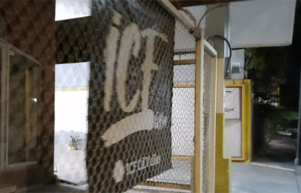 Muere jovencita en un gimnasio de Ciudad Valles