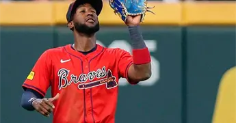 Profar, suspendido toda la temporada