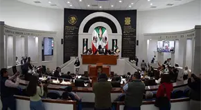 Diputados opinan sobre regidur&iacute;as en reforma electoral