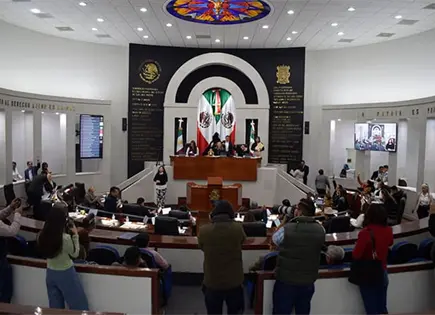 Diputados opinan sobre regidur&iacute;as en reforma electoral