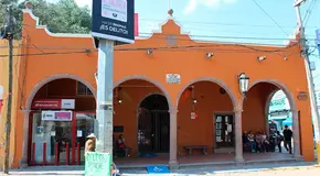 Repuntan cifras de delitos en Villa de Pozos: SNSP