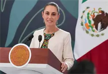 Opina CSP sobre candidaturas del PAN y dichos de Colosio