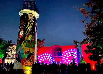 V CONGRESO NACIONAL DE LA POESÍA EN EL CEART V CONGRESO NACIONAL DE LA POESÍA EN EL CEART