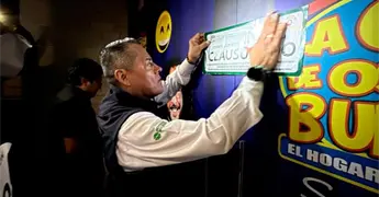 Van contra antros irregulares; dos son clausurados