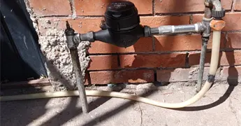 Tirar agua en SLP puede costarte hasta 6 mil 500 pesos