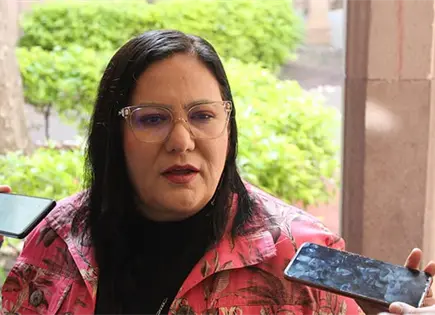 Alza en denuncias, por la presencia policiaca en Pozos