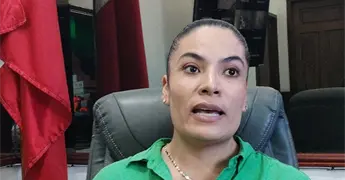 Aumentan casos de abandono de ancianos