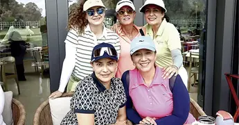 &iexcl;C&Aacute;LIDA CELEBRACI&Oacute;N!