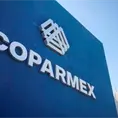 Coparmex advierte a Ruth Gonz&aacute;lez de riesgos por Reforma Electoral