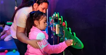 Cumple UBR 20 a&ntilde;os de brindar servicio