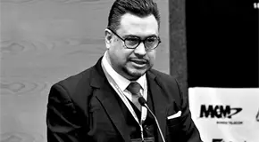 El sistema financiero debe renovarse: CNBV