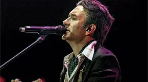 FOBIA ANUNCIA NUEVA GIRA EN M&Eacute;XICO 