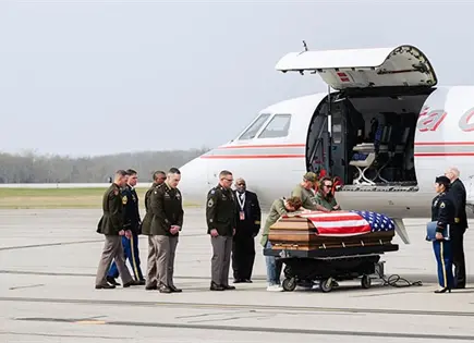 Irán amenaza a sitios turísticos Irán amenaza a sitios turísticos