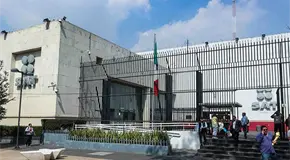 SAT asesta golpe a las donatarias