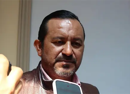 Se perfila Soledad para el desarrollo industrial