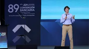 Trudeau pide a M&eacute;xico firmeza