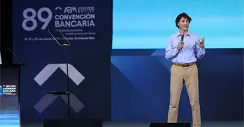 Trudeau pide a M&eacute;xico firmeza