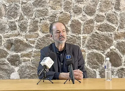 VILLORO: EL FUTBOL FEMENIL Y LA DISPUTA POR OTRA FORMA DE JUEGO VILLORO: EL FUTBOL FEMENIL Y LA DISPUTA POR OTRA FORMA DE JUEGO