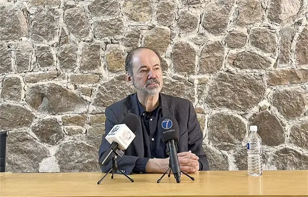 VILLORO: EL FUTBOL FEMENIL Y LA DISPUTA POR OTRA FORMA DE JUEGO