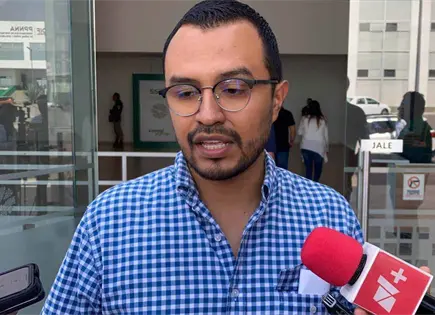 Exhortan a denunciar el uso electoral de programas sociales