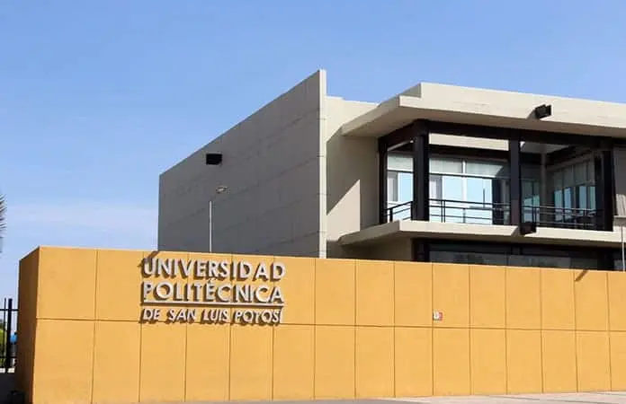 Extiende UPSLP, esquema mixto a los municipios