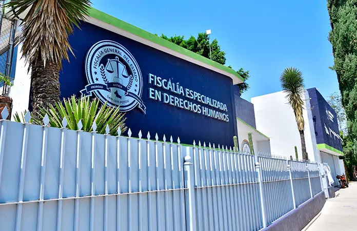 Por secuestrar a un menor de edad, procesan a individuo