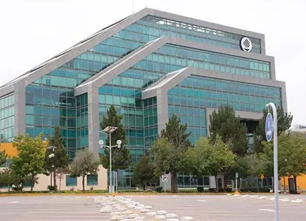 Tec. de Monterrey otorgará 150 becas a estudiantes Tec. de Monterrey otorgará 150 becas a estudiantes