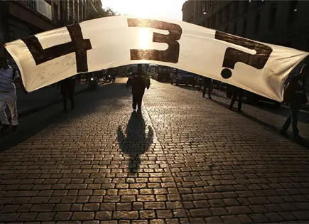 Arrestan a propietarios de funeraria ligada a desaparici&oacute;n en Iguala