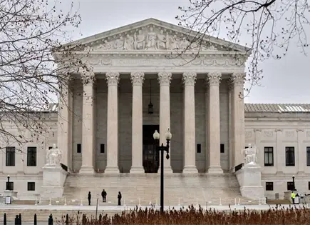 Corte Suprema rechaza apelaci&oacute;n de Rodney Reed en Texas