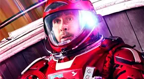 DESPEGA ROMPIENDO R&Eacute;CORD