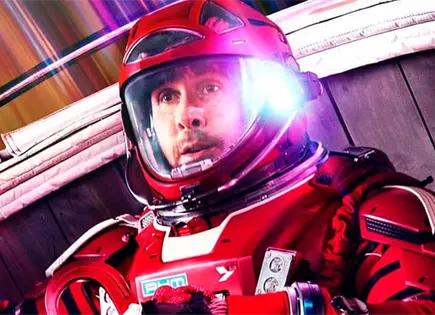 DESPEGA ROMPIENDO R&Eacute;CORD