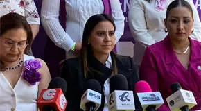 Detectan 200 webs que comercian contenidos &iacute;ntimos en SLP