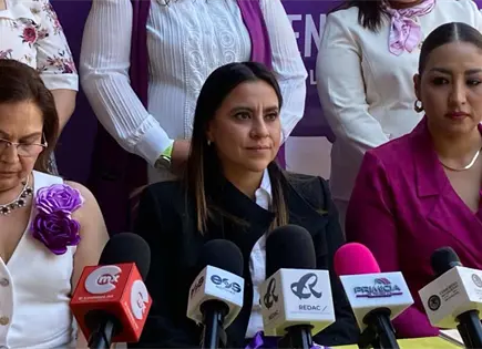 Detectan 200 webs que comercian contenido &iacute;ntimo en SLP