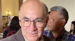 Modelo de contratación está apegado a la ley: Galindo Modelo de contratación está apegado a la ley: Galindo