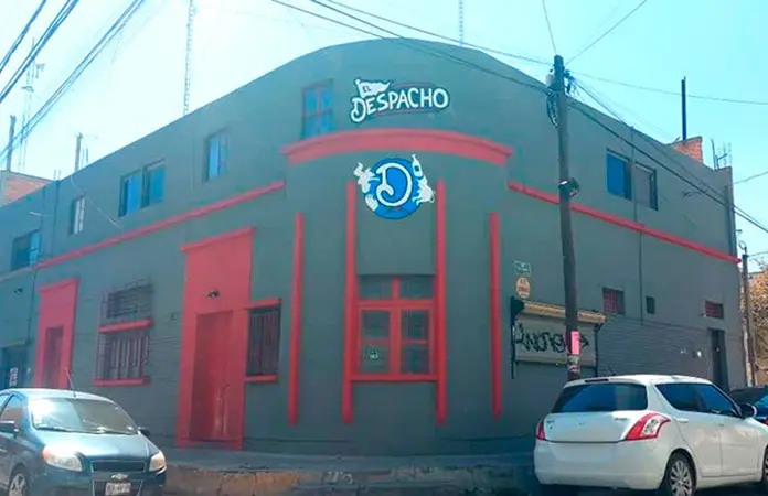 Ampliarían horarios en restaurantes y bares por festival