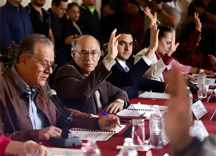 Cambian nombre a centros comunitarios para alinearlos con la UNESCO