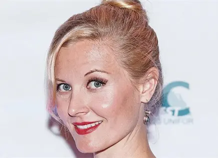 CARRIE ANNE FLEMING FALLECE A LOS 51 A&Ntilde;OS