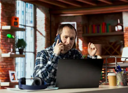 Competencia silenciosa: h&aacute;bito para resolver problemas peque&ntilde;os a tiempo