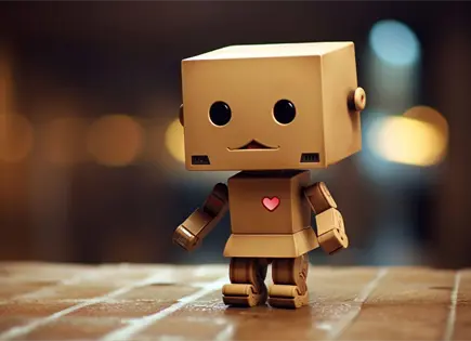 Compra Robux para desbloquear objetos exclusivos de Roblox y Game Passes