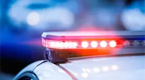 En dos meses, GCE acumula 55 quejas de DH