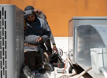 Ola de calor r&eacute;cord afecta suroeste de Estados Unidos