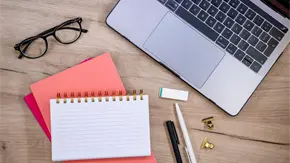 Por qu&eacute; algunas personas nunca faltan a sus citas: sus reglas de calendario son aburridas a prop&oacute;sito