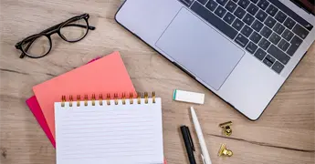 Por qu&eacute; algunas personas nunca faltan a sus citas: sus reglas de calendario son aburridas a prop&oacute;sito