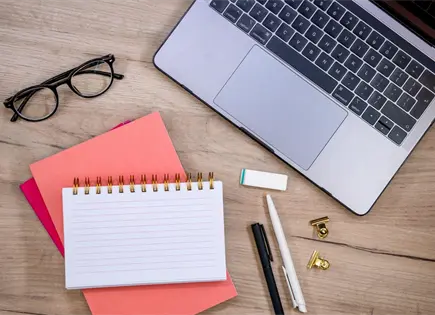 Por qu&eacute; algunas personas nunca faltan a sus citas: sus reglas de calendario son aburridas a prop&oacute;sito