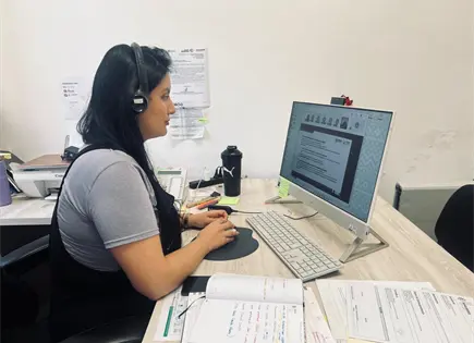 Preparan app con descuentos para mujeres en SLP