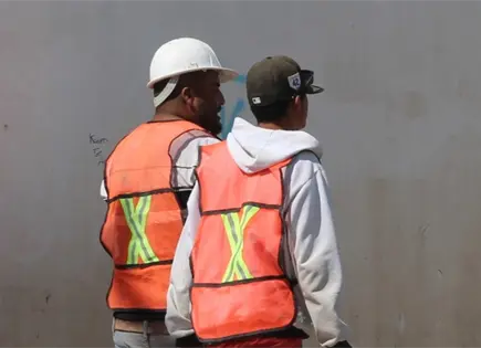 Proh&iacute;ben a empresas uso del Buro laboral para contrataciones